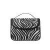 Flap Bag