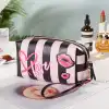 Black+Pink