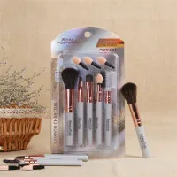 Wholesale Creative Rose Nail Art Powder Blush Brush Beauty Tools