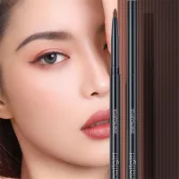Wholesale Qibest Mist Matte Liquid Eye Shadow