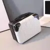 888-White+Black