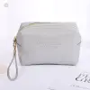Pillow Shape-Grey