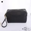 Pillow Shape-Black