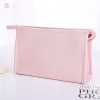 Square Shape-Pink