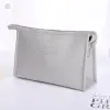Square Shape-Grey