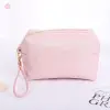 Pillow Shape-Pink