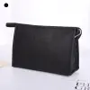 Square Shape-Black