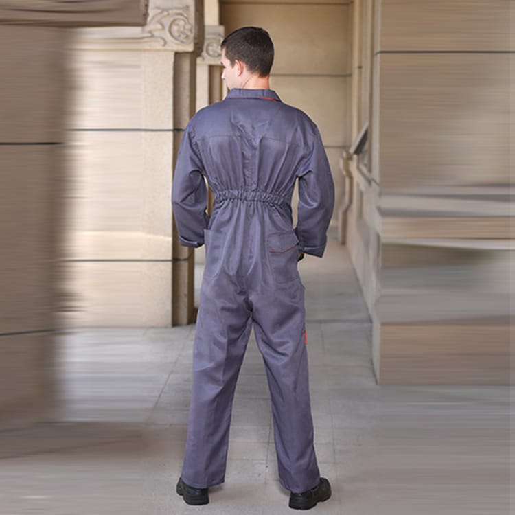 帽子 MABLI PORTH OVERALLS 18m portwest-hi-vis-coveralls-6xl-
