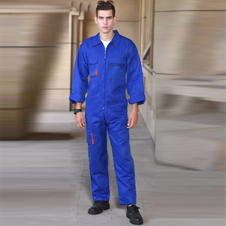 帽子 MABLI PORTH OVERALLS 18m portwest-hi-vis-coveralls-6xl-