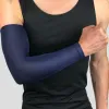 D.Blue