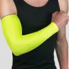 Fluorescent Green