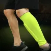 Fluorescence Green