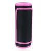 Pink Border