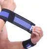 Black+Blue