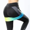 Gradient Yellow Blue