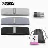 Aolikes-Lt.Grey/Grey/Black