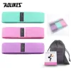 Universal-Green/Pink/Purple