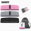 Universal-Pink/Grey/Black