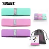 Aolikes-Green/Pink/Purple