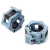 50mm Grey-1pc