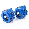 50mm Blue-1pc