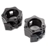 25mm Black-1pc