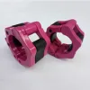 50mm Rose-1pc