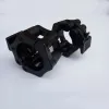 50mm Black-1pc
