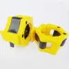 50mm Yellow-1pc