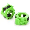 50mm Green-1pc