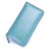 Lt.Blue