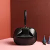 Black-L