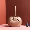Apricot-L