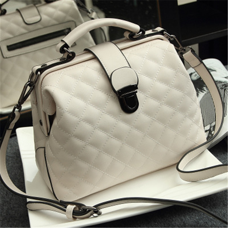Wholesale Leather Handbags | Genuine Leather Purses