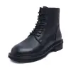 Black-10