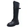 Black-24