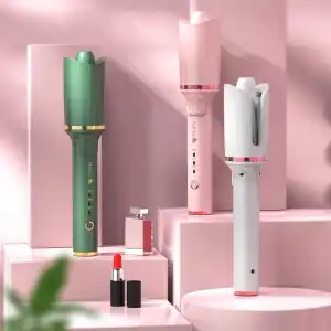 Hair Care