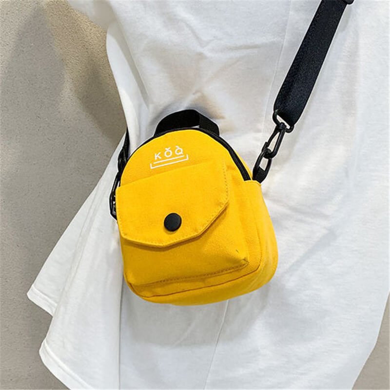 Bembien Jolene Bag | Garmentory