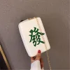 Make A Fortune
