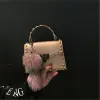 Rose Gold-S