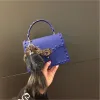 Blue-S