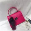 Rose-S