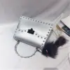 Silver-S
