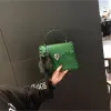 Green-S