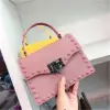 Pink-S