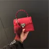 Red-S