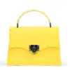 Yellow-L