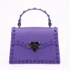 Purple-L
