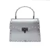 Silver-L