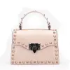 Rose Gold-L